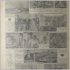 [thumbnail of Narodowiec_1934_123_4.jpg]