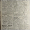 [thumbnail of Narodowiec_1934_123_5.jpg]