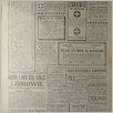 [thumbnail of Narodowiec_1934_123_6.jpg]