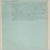 [thumbnail of Case_Histories_95.pdf]