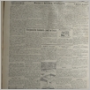 [thumbnail of Narodowiec_1934_126_7.jpg]