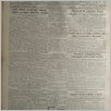 [thumbnail of Narodowiec_1934_128_1.jpg]