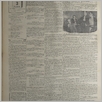 [thumbnail of Narodowiec_1934_128_3.jpg]