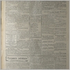 [thumbnail of Narodowiec_1934_128_4.jpg]