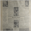 [thumbnail of Narodowiec_1934_128_5.jpg]