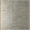 [thumbnail of Narodowiec_1934_128_6.jpg]
