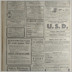 [thumbnail of Narodowiec_1934_128_7.jpg]