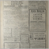 [thumbnail of Narodowiec_1934_128_8.jpg]