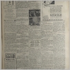 [thumbnail of Narodowiec_1934_129_3.jpg]