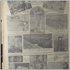 [thumbnail of Narodowiec_1934_129_4.jpg]