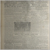 [thumbnail of Narodowiec_1934_131_1.jpg]