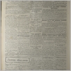 [thumbnail of Narodowiec_1934_131_2.jpg]