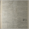 [thumbnail of Narodowiec_1934_131_4.jpg]
