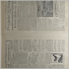 [thumbnail of Narodowiec_1934_131_5.jpg]