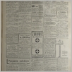 [thumbnail of Narodowiec_1934_131_7.jpg]