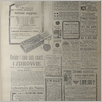 [thumbnail of Narodowiec_1934_131_8.jpg]