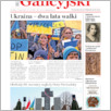 [thumbnail of NKG_2024_03-4.pdf]