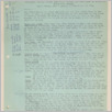 [thumbnail of Case_Histories_96.pdf]