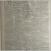 [thumbnail of Narodowiec_1934_132_3.jpg]