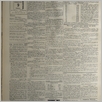 [thumbnail of Narodowiec_1934_133_3.jpg]