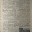 [thumbnail of Narodowiec_1934_133_4.jpg]