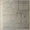[thumbnail of Narodowiec_1934_133_8.jpg]
