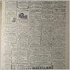 [thumbnail of Narodowiec_1934_134_6.jpg]