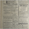 [thumbnail of Narodowiec_1934_134_7.jpg]