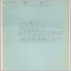 [thumbnail of Case_Histories_97.pdf]