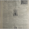 [thumbnail of Narodowiec_1934_143_3.jpg]
