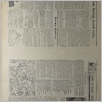 [thumbnail of Narodowiec_1934_143_6.jpg]