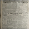 [thumbnail of Narodowiec_1934_144_1.jpg]