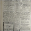 [thumbnail of Narodowiec_1934_146_7.jpg]