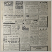 [thumbnail of Narodowiec_1934_146_8.jpg]