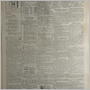 [thumbnail of Narodowiec_1934_147_3.jpg]