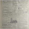 [thumbnail of Narodowiec_1934_147_5.jpg]