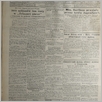 [thumbnail of Narodowiec_1934_148_1.jpg]