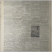 [thumbnail of Narodowiec_1934_148_2.jpg]