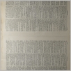 [thumbnail of Narodowiec_1934_148_6.jpg]
