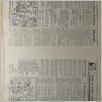 [thumbnail of Narodowiec_1934_149_6.jpg]