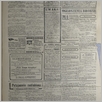 [thumbnail of Narodowiec_1934_149_7.jpg]