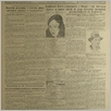 [thumbnail of Narodowiec_1934_240_1.JPG]