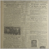 [thumbnail of Narodowiec_1934_241_1.jpg]