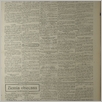 [thumbnail of Narodowiec_1934_241_2.jpg]