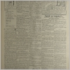 [thumbnail of Narodowiec_1934_241_3.jpg]