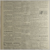 [thumbnail of Narodowiec_1934_241_5.jpg]