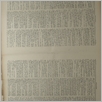 [thumbnail of Narodowiec_1934_242_6.jpg]