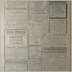 [thumbnail of Narodowiec_1934_242_8.jpg]