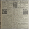 [thumbnail of Narodowiec_1934_243_1.jpg]