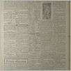 [thumbnail of Narodowiec_1934_243_2.jpg]